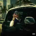 دانلود آهنگ بکس ما از یانگ صادن